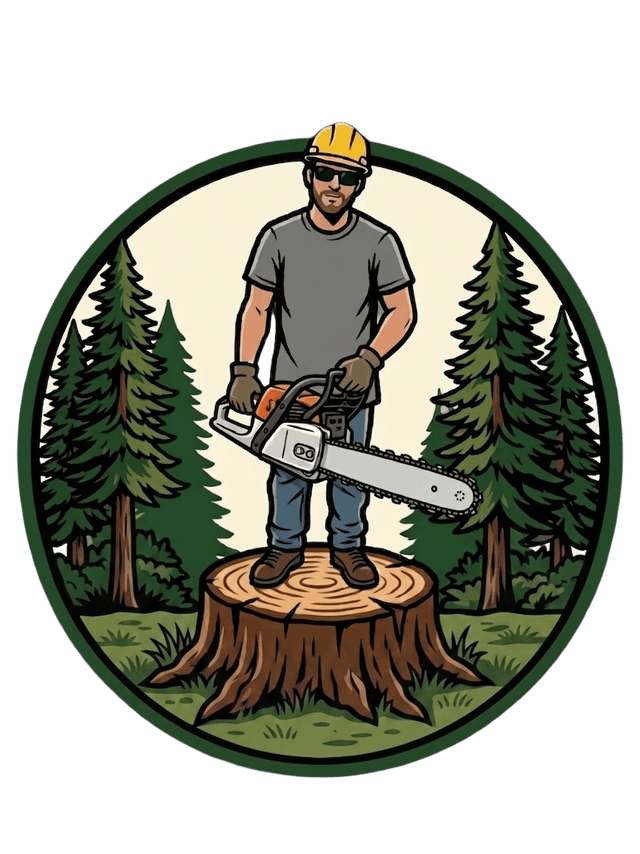 Tree Dweller Tree Service LLC